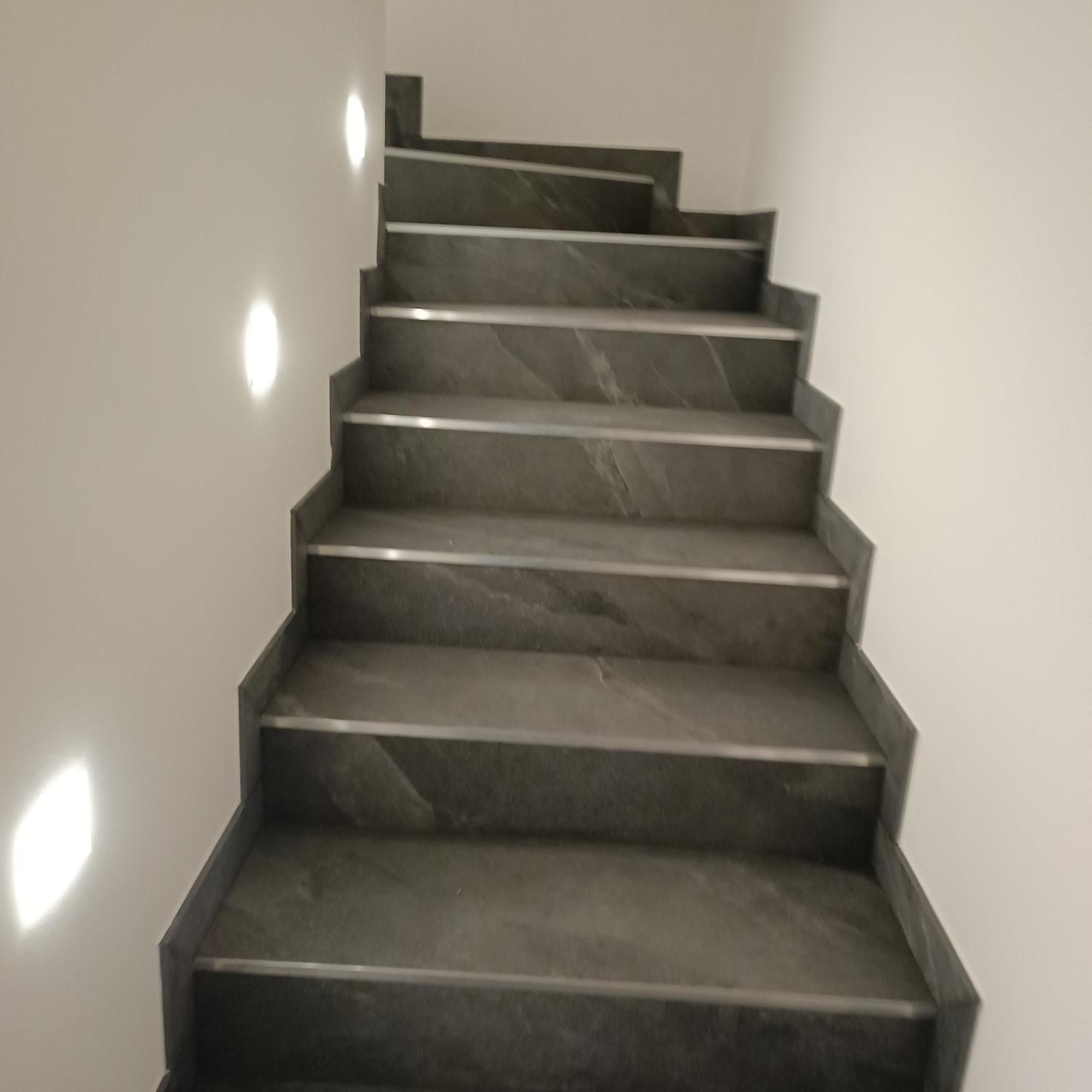 Casa Anita Apartment Медзана Екстериор снимка