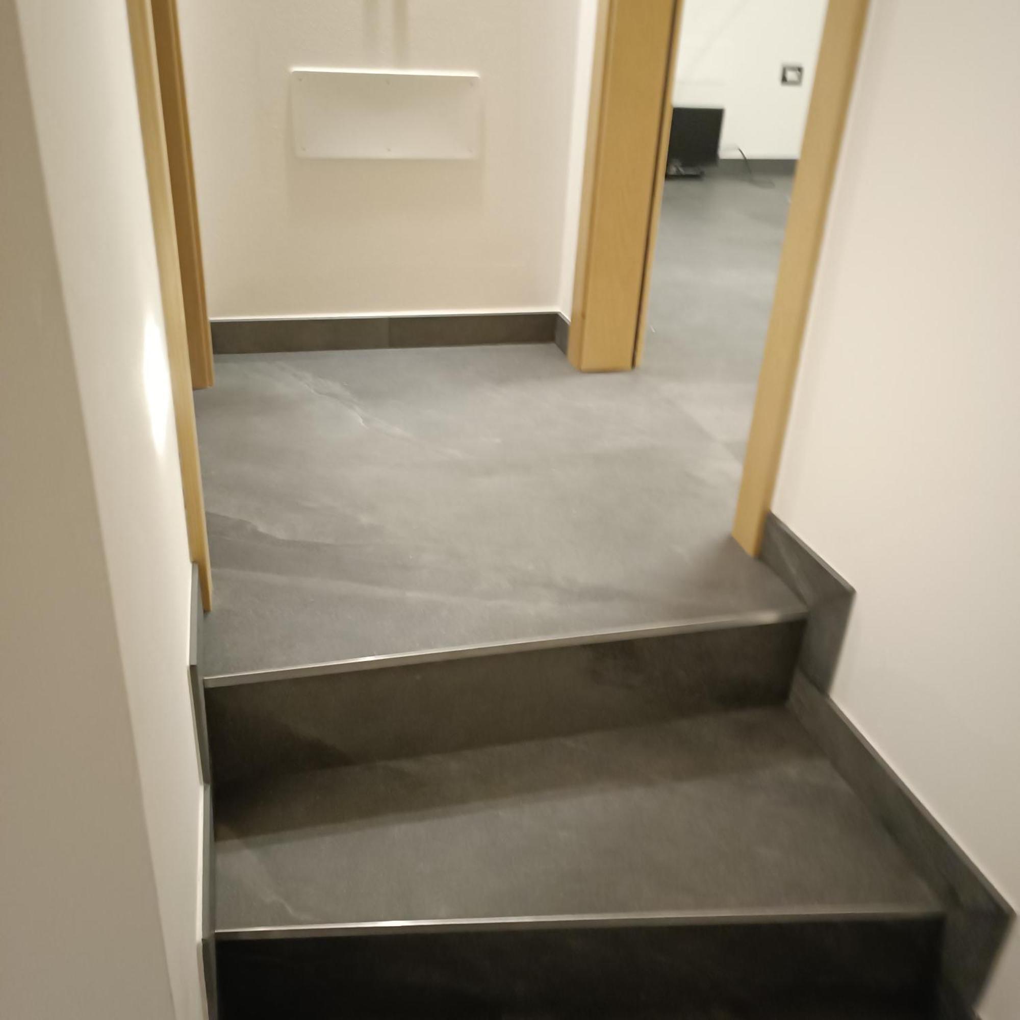 Casa Anita Apartment Медзана Екстериор снимка